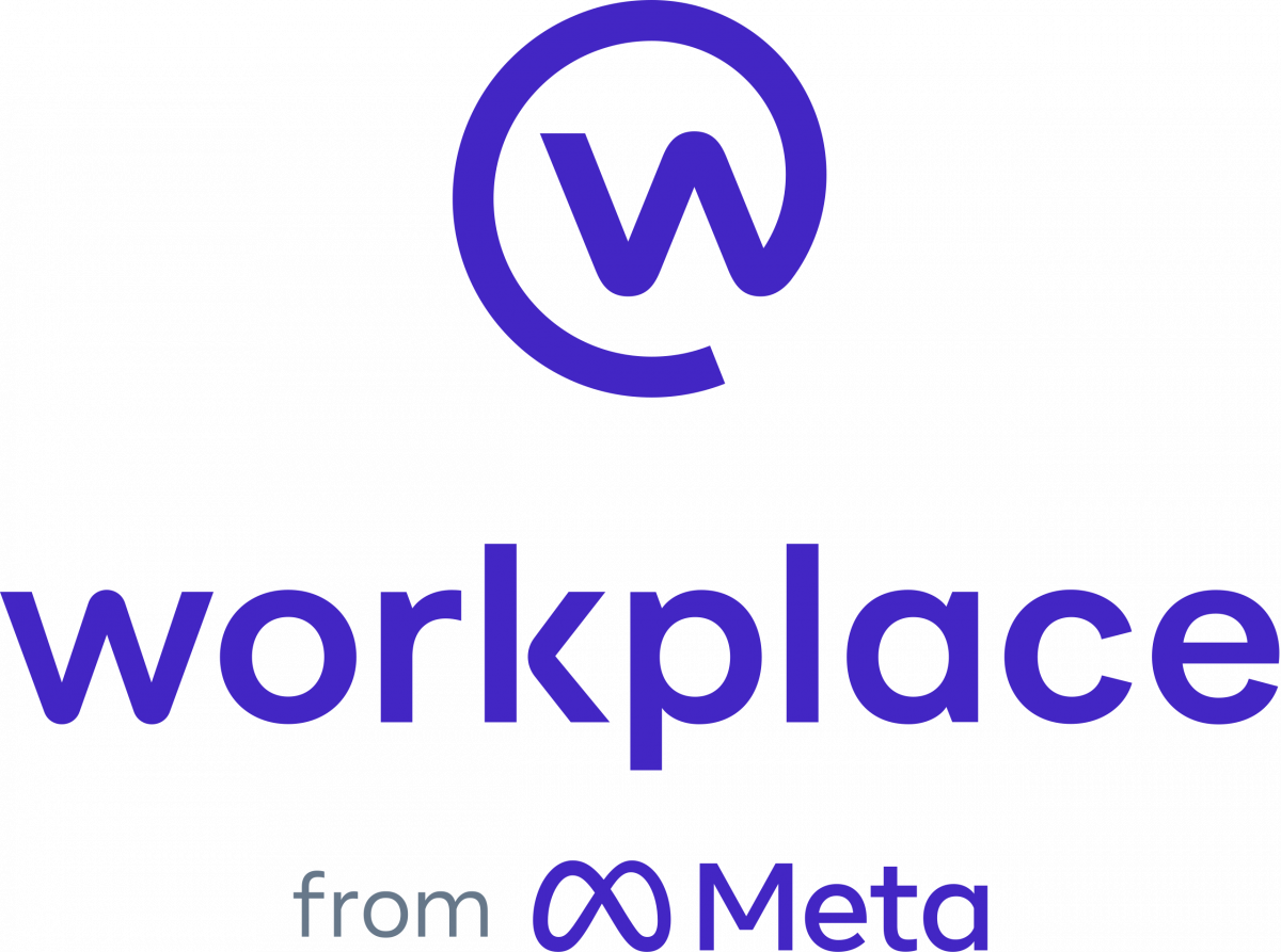 Workplace From Meta | TechSoup Polska